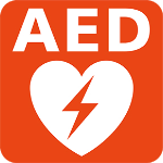 AED