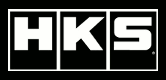 HKS SUPERCHARGER