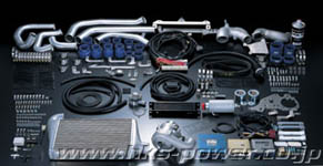 キット構成（GRS184）