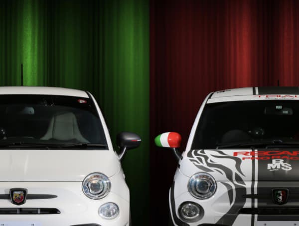 期間限定キャンペーン