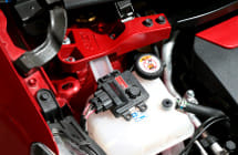 HKS パワーエディター