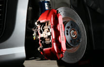 OS技研スーパーロックデフ