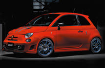 HKS ブーストコントローラー