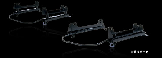 �E���g�����[�|�W�x�[�X�t���[���ɂ���