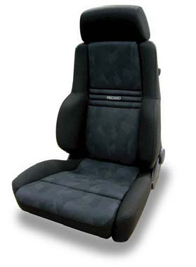 ORTHOPAD AN220HV �u���b�N