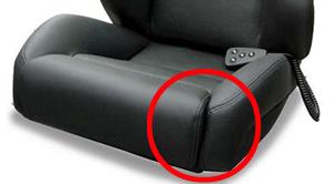 ���X�e�b�`