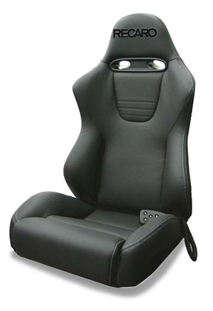 SPORT-JC LEATHER SE�@�����S�^�V���o�[�X�e�b�`