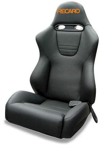 SPORT-JC LEATHER SE�@OR���S�^���X�e�b�`