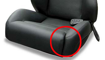 ���X�e�b�`