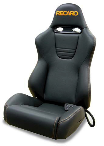 SPORT-JC LEATHER SE�@OR���S�^OR�X�e�b�`