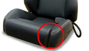 �I�����W�X�e�b�`