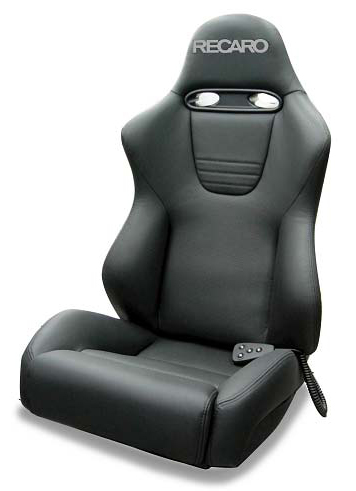 SPORT-JC LEATHER SE�@�⃍�S�^���X�e�b�`