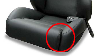 ���X�e�b�`