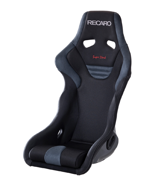 RS-G�@�X�[�p�[�V���^���N