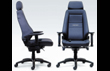 �I�t�B�X�Ŏg��RECARO���J���`�F�A�[