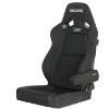 RECARO レカロ