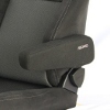 RECARO ���J���@�A�[�����X�g
