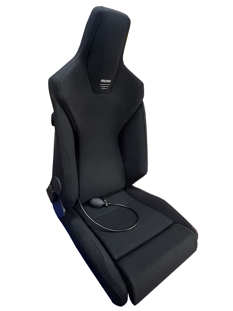 �y�@LX-F TR �v���~�A���@�z�@�i���h�u���b�N���n