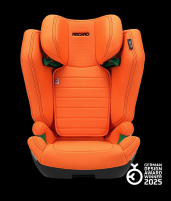 ���J���`���C���h�@�A�N�V�I��1