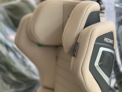 ���J���`���C���h