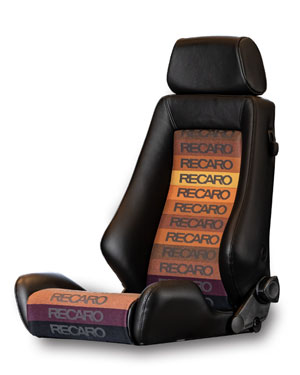 �N���V�b�NLX�@�y�s�^�@�^�@�N���V�b�NLX�@�X�y�N�g�����@���ʌ���V�[�g�I