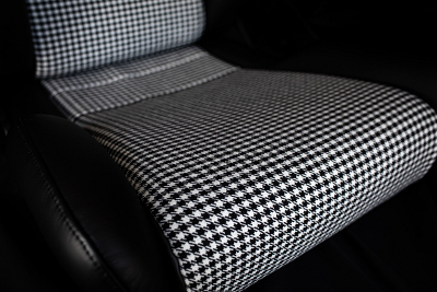 �N���V�b�NLX�@�y�s�^�@�^�@�N���V�b�NLX�@�X�y�N�g�����@���ʌ���V�[�g�I