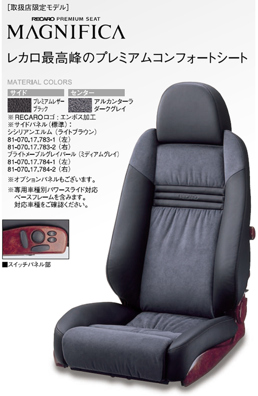 1_ma.jpg (200089 �o�C�g)