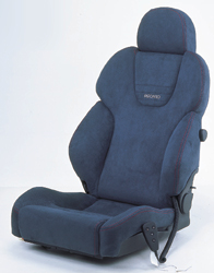 style_al_3.jpg (58835 �o�C�g)