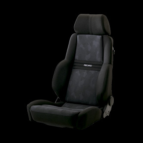 ���J���@�I���\�y�hAN220HV