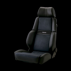 ���J���@�I���\�y�hDL220HV