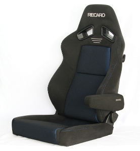 SR-7F GK100�i�O���X���b�V���jA/R