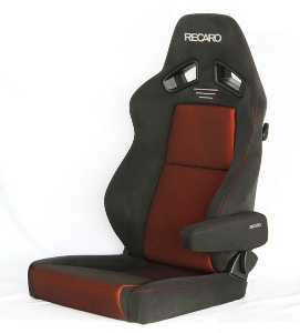 SR-7F GK100�i�O���X���b�V���jA/R