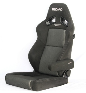 SR-7F GK100�i�O���X���b�V���jA/R