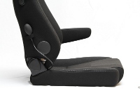 �g���b�N��p�@���J���V�[�g �@LX-F�@TR�@NN