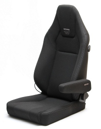 �g���b�N��p�@���J���V�[�g �@LX-F�@TR�@NN