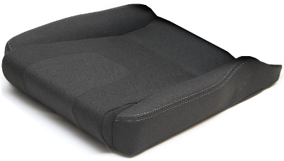 RECARO�i���J���V�[�g�j�@LX-F�@TR�@NN�@BK�i�A�[�����X�g�̌��t���^�C�v�j