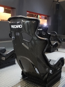 PRO RACER RMS�@2600A