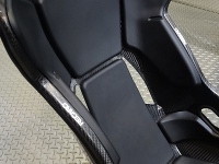 PRO RACER RMS�@2600A