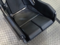 PRO RACER RMS�@2600A