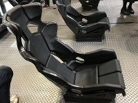 PRO RACER RMS�@2600A