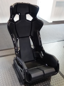 PRO RACER RMS�@2700G