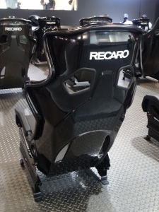 PRO RACER RMS�@2700G