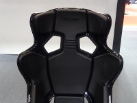 PRO RACER RMS�@2700G