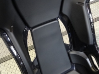 PRO RACER RMS�@2700G