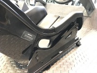 PRO RACER RMS�@2700G