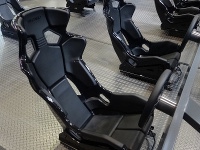 PRO RACER RMS�@2700G