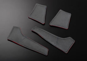 RMS 2700G���^�p�b�g�d�l