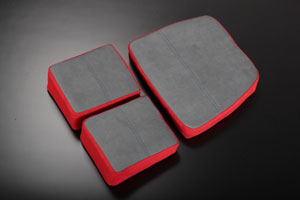 RMS 2700G���^�p�b�g�d�l