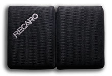 ���^�T�C�T�|�[�g