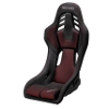 RECARO RSS BK